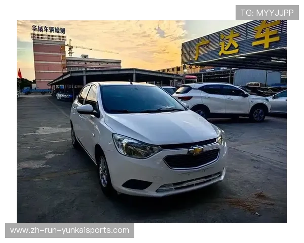 15年后，赛欧依然是标杆