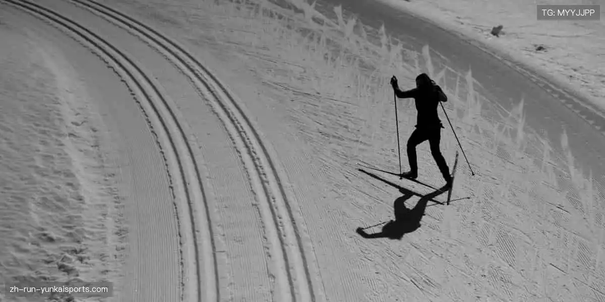 🎉加入体育社区,与千万球迷一起为热爱呐喊!赛事、直播、互动一站式体验!🏀